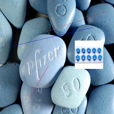 Viagra moins cher france